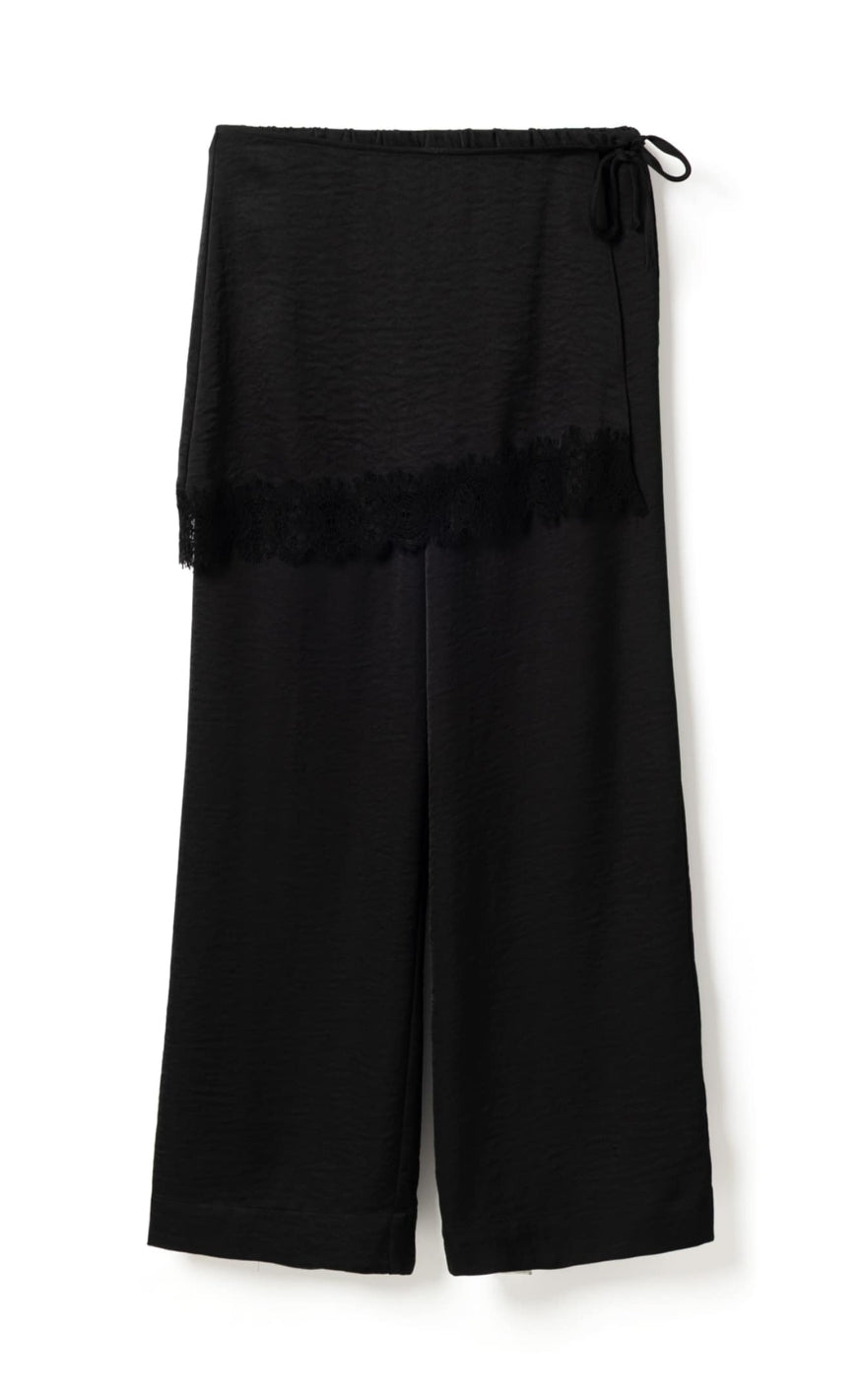 Noella Bukser - Maylie - Black