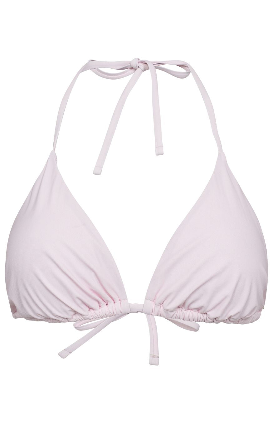 Hype The Detail Bikinitopp - 147 - Pink