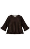 Freequent Bluse - Maira - Mole