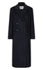 MbyM Jakke - Nesmina-M - Black
