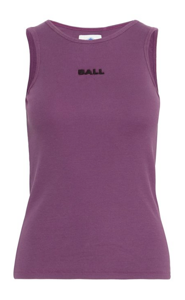 BALL Original Topp - Altobelli - Hortensia