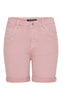 Marta Du Chateau Shorts - Sofia - Rose