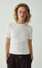 Noella Topp - N-Neina - White