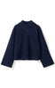 Noella Strikk - Maidie - Navy Blue