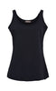 Marta Du Chateau Topp - Nessa - Black