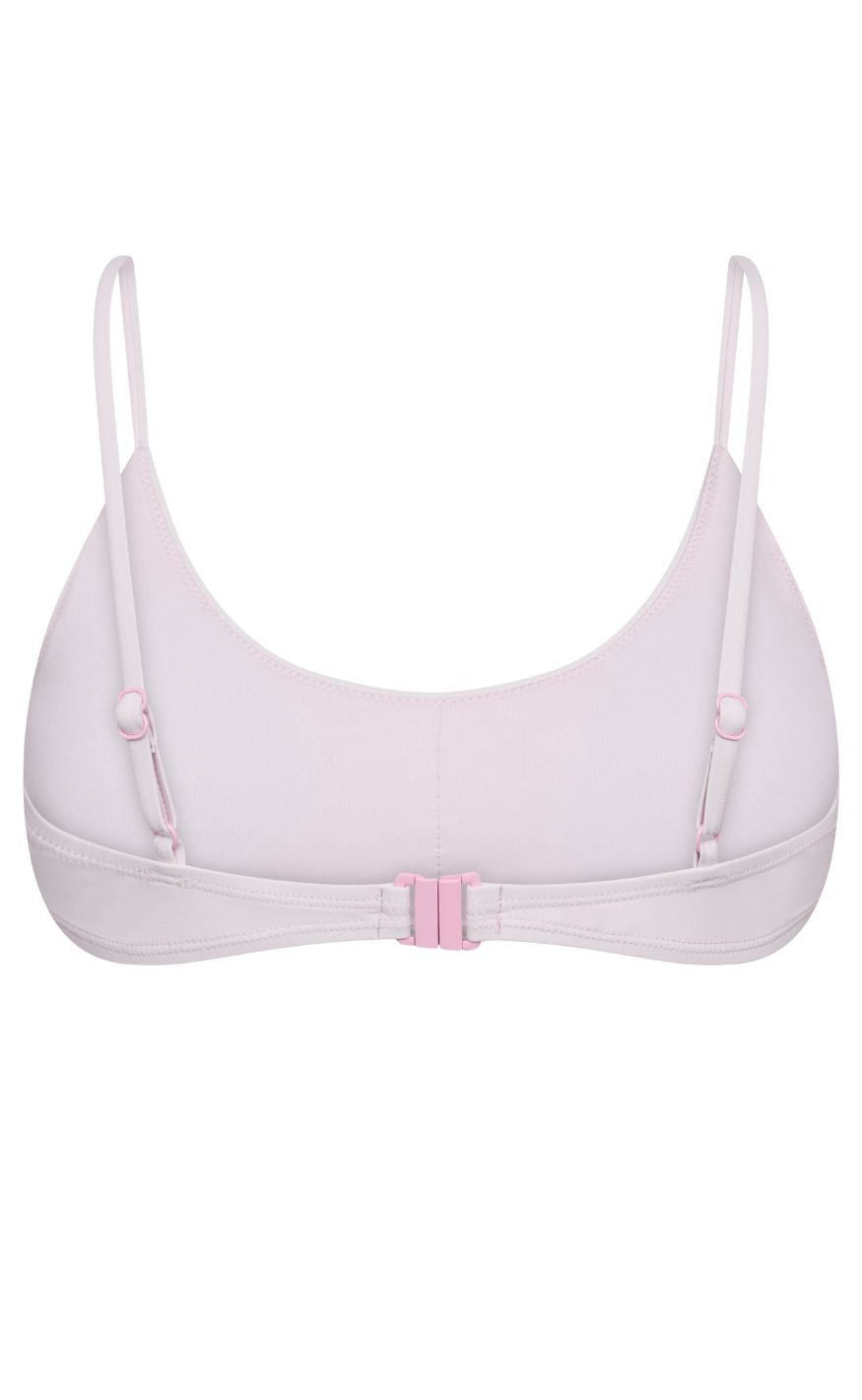 Hype The Detail Bikinitopp - 148 - Pink