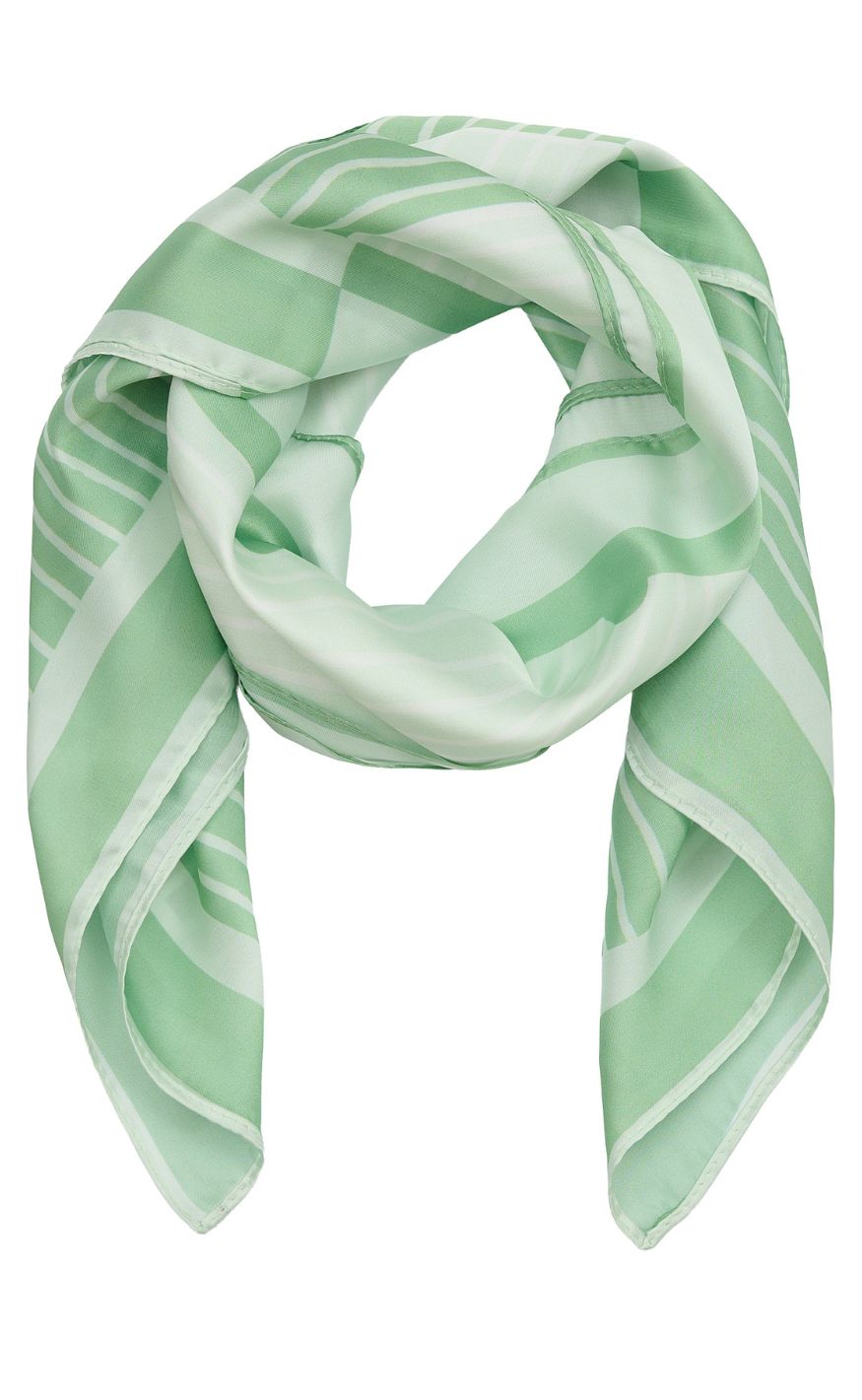 Marta Du Chateau - Juline - Green