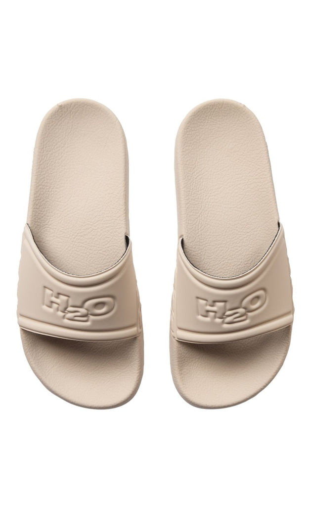 H2O Sandal - Resort Trek - Sand