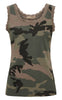 Marta Du Chateau Topp - Angeline - Military6