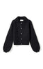 Noella Cardigan - Makana - Black