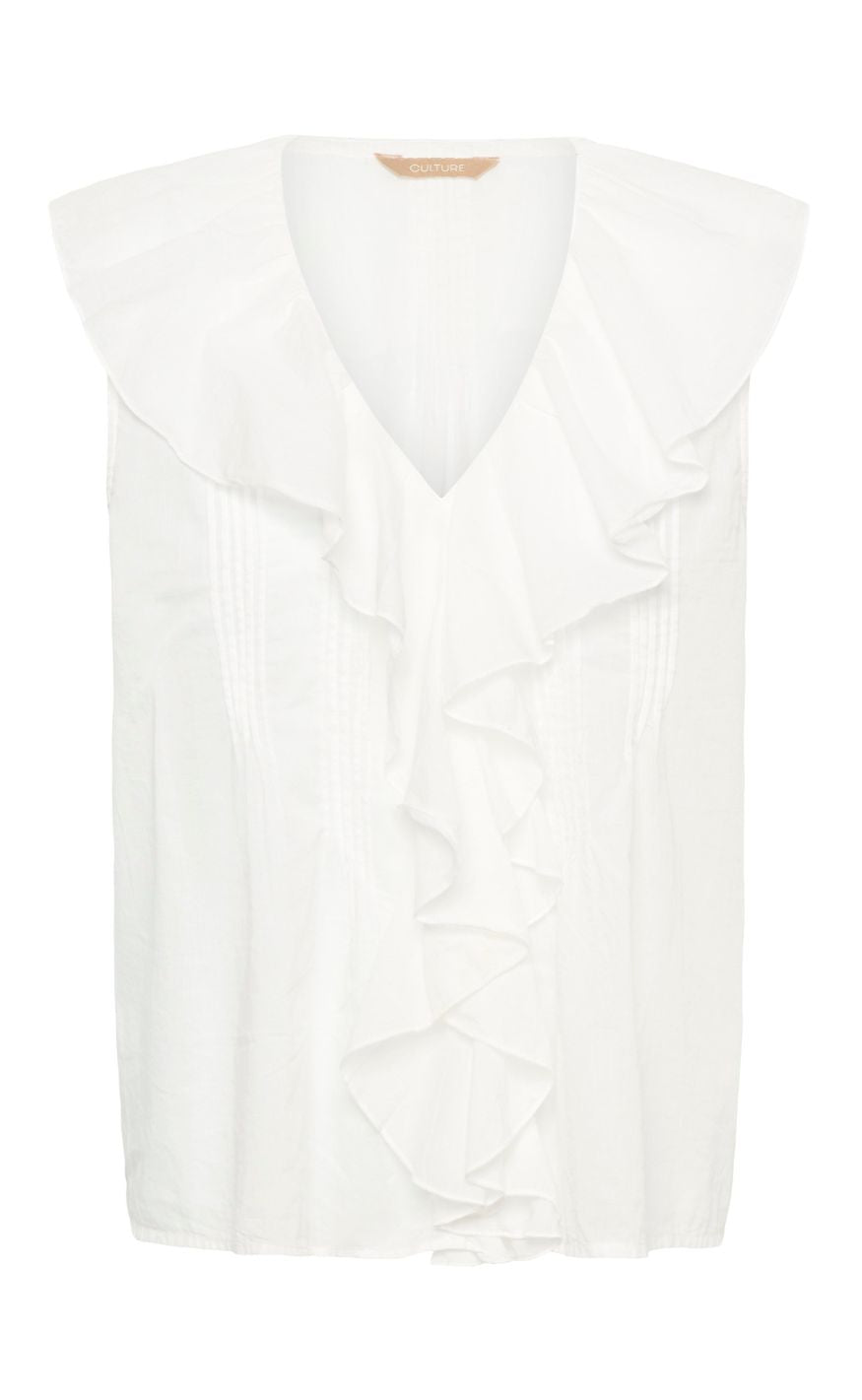 Culture Topp - Musso - Spring Gardenia