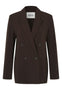 MbyM Blazer - Brennda-M - Java