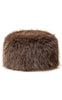 Noella Hatt - Mirella - Chocolate