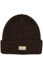 Marta Du Chateau Lue - Delie Rib - Brown
