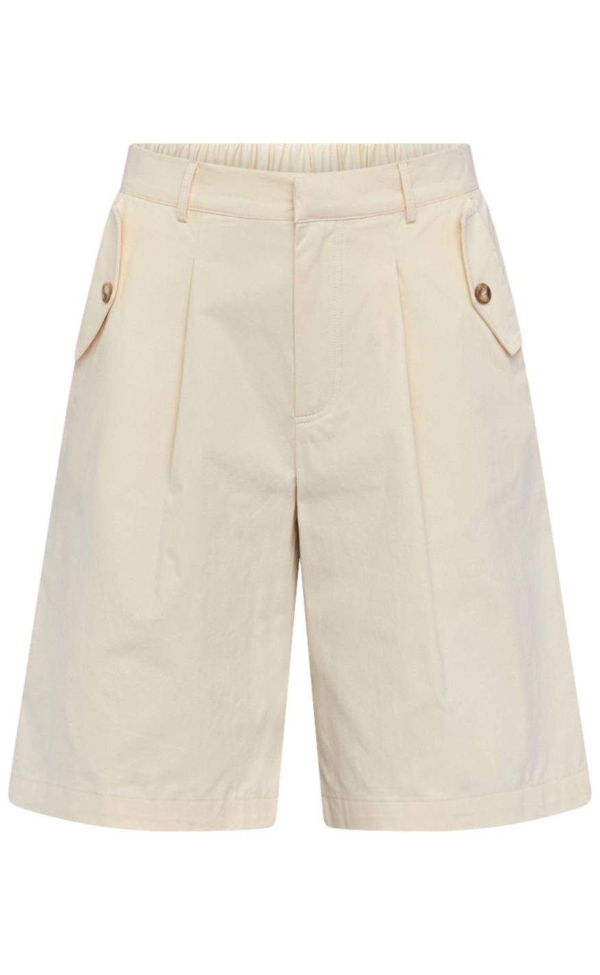 Sisters Point Shorts - EDITH-SHO - Porcelain