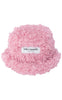 Lollys Laundry Hatt - Willow - Pink