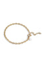 ENAMEL Copenhagen Armbånd - Significant - Pearl