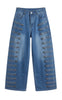 Tim & Simonsen Jeans - Michaela - Blue