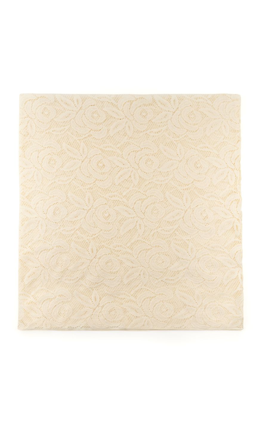 Noella Skjerf - Mildred - Offwhite