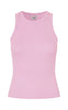 MbyM Topp - Jaxson-M - Pale Rose