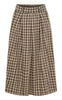 Marta Du Chateau Skjørt - Amsonia - Brown6
