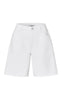 MbyM Shorts - Talina-M - White