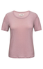 A-View Topp - Eva - Rose