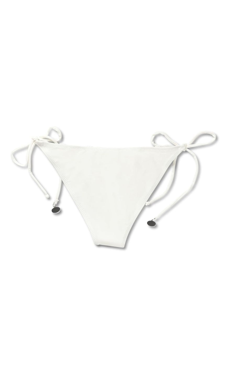 Panos Emporio Bikinitruse - Kandia - Offwhite