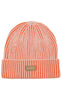 Marta Du Chateau Lue - Veronica - Rose/Orange