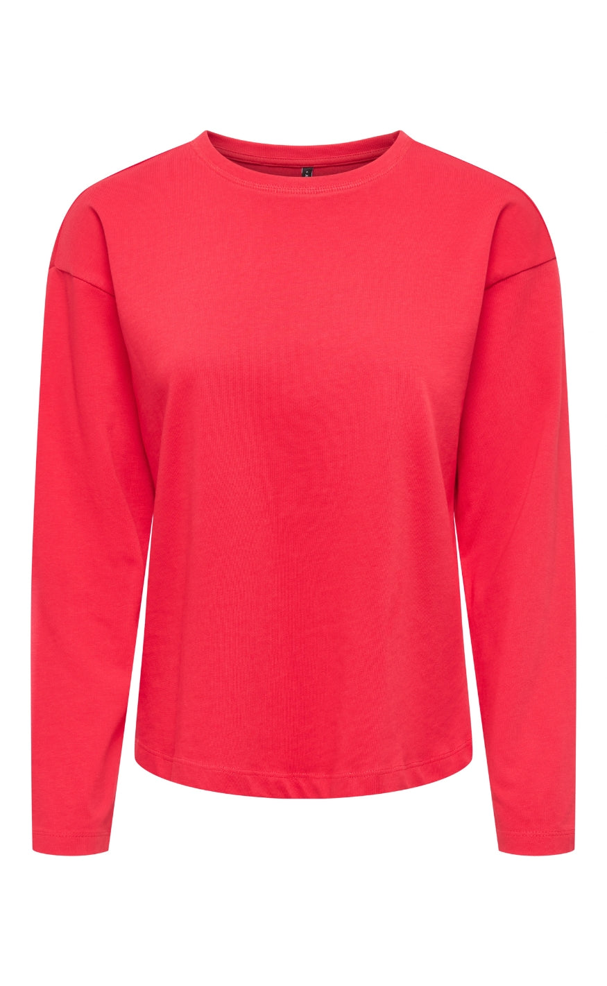 ONLY Bluse - New Soph - Lollipop