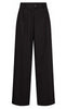 Hype The Detail Bukser - 740-21 - Black
