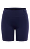 Sisters Point Shorts - LIA-SHO - Navy