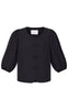 Sisters Point Blazer - VIKSA-O.JA - Black