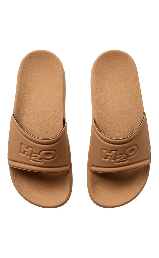 H2O Sandal - Resort Trek - Biscuit