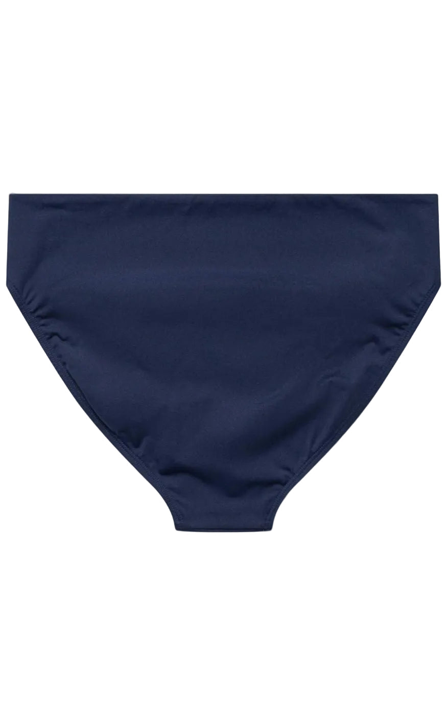 Panos Emporio Bikinitruse - Dione - Navy