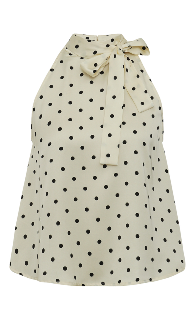 MbyM T-shirt - Palet - Sugar Dots