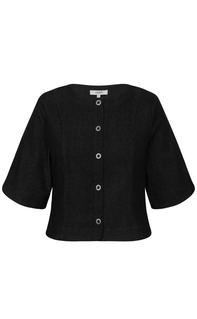 MbyM bluse - Baomin-M - V68