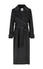 MbyM Jakke - Kasimira-M - Black