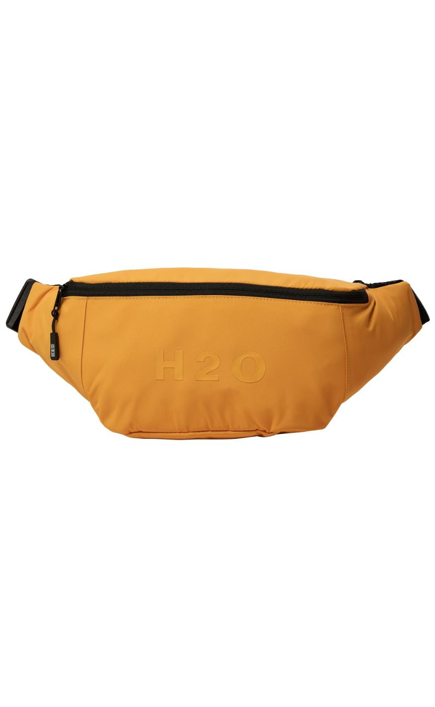 H2O Veske - Rømø Bumbag - Apricot