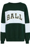 BALL Original Sweatshirt - Robinson - Pine Grove