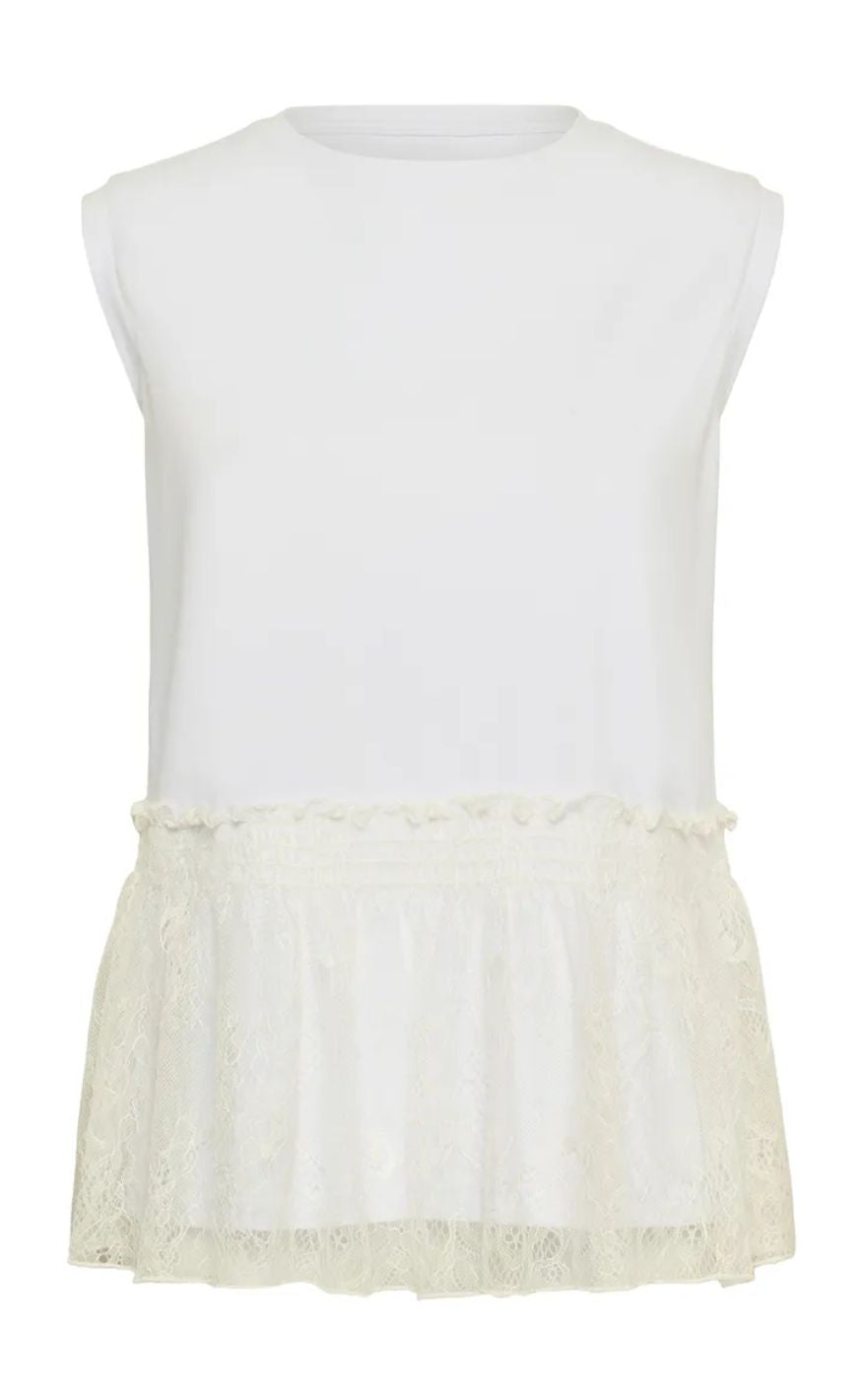 Culture Topp - Hales - Spring Gardenia