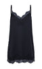 Freequent Topp - Bicco Lace - Salute
