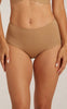 FemiFemme Truser - Invisible Highwaist Maxi - Skins