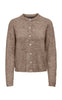 ONLY Cardigan - Simoni - Caribou