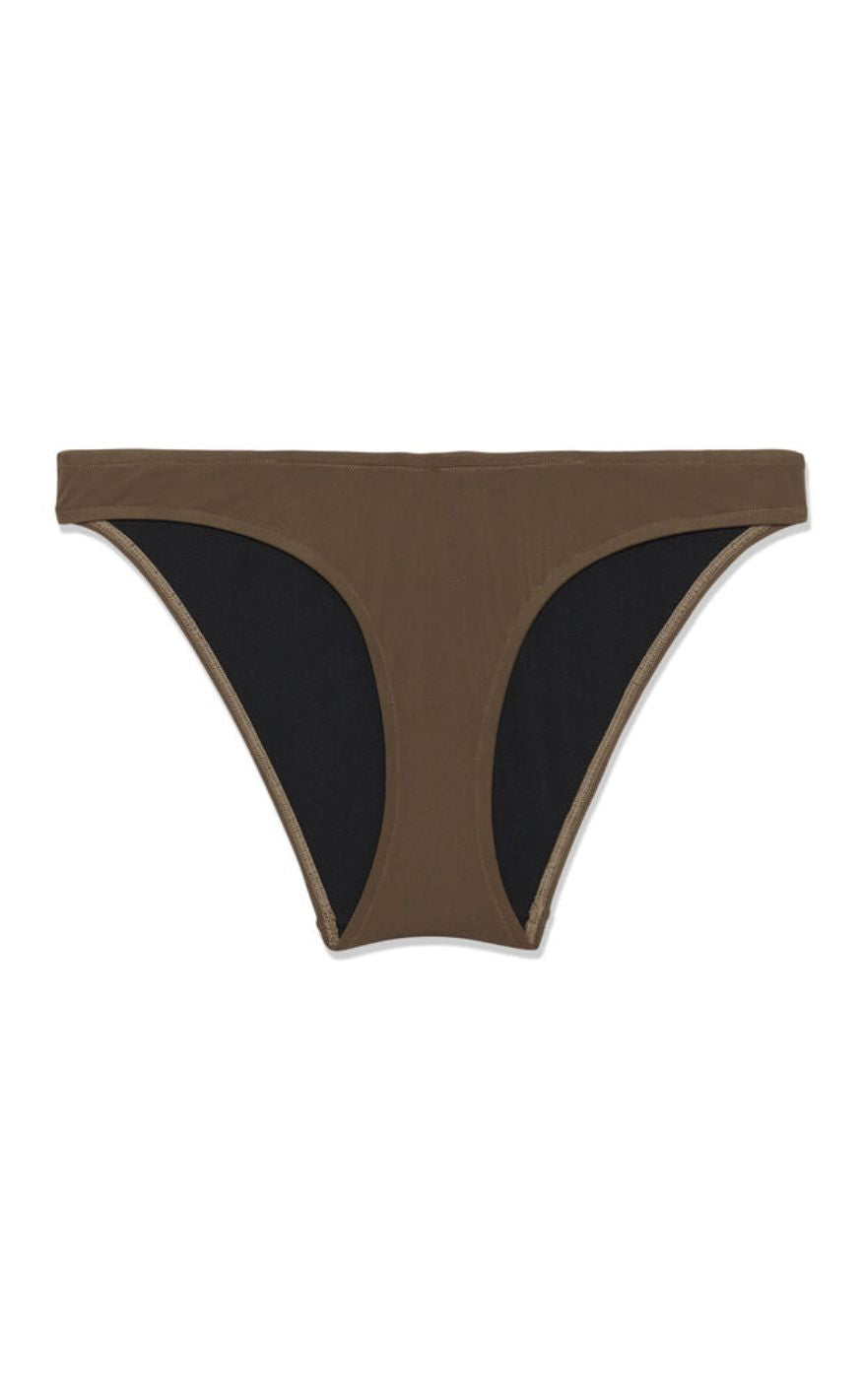 Gestuz Bikinitruse - Brisa - Rain Drum