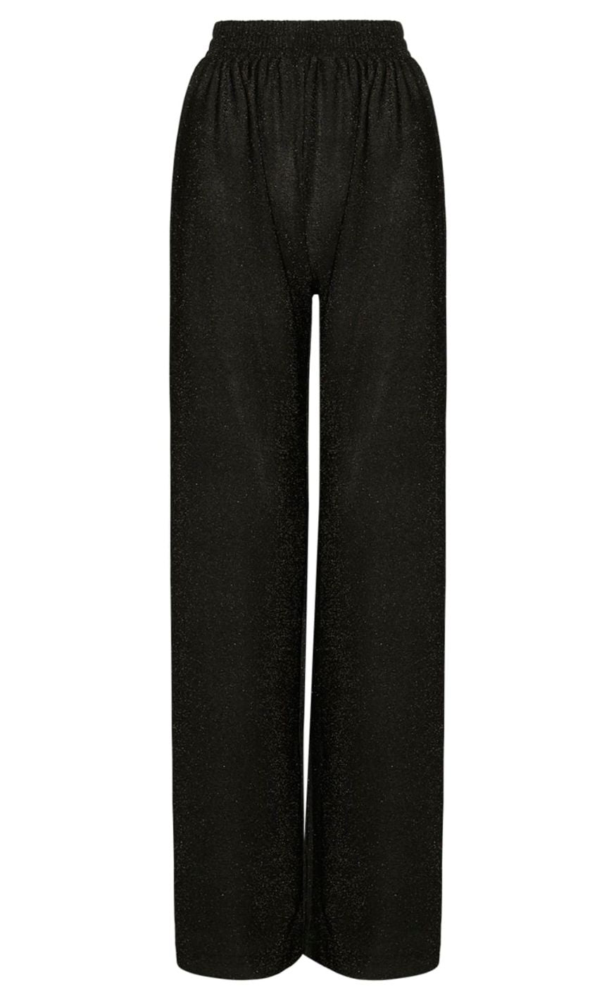 Noella Bukser - Tess - Black