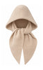 Say INA Copenhagen Balaclava - Cherina - Latte