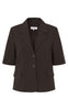 MbyM Blazer - Morven-M - Java