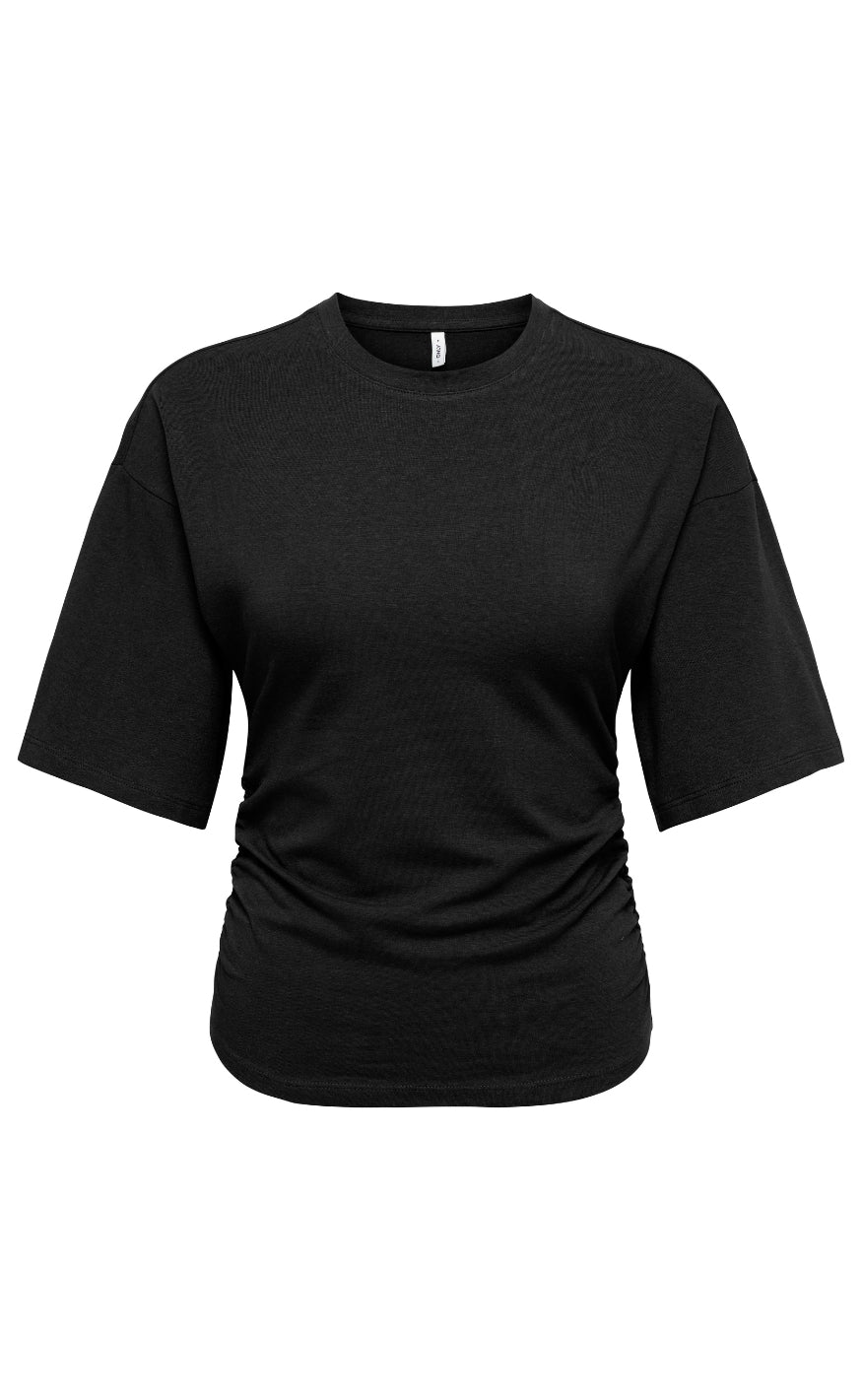 ONLY Topp - Mist - Black