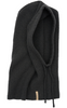 Marta Du Chateau Balaclava - Filuca - Grey Melange